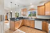 4451 Westridge Rd - Photo 10
