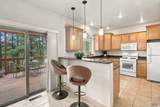 4451 Westridge Rd - Photo 13