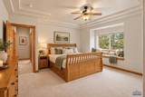 4451 Westridge Rd - Photo 14