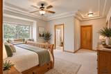 4451 Westridge Rd - Photo 15
