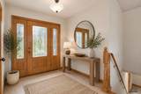 4451 Westridge Rd - Photo 4