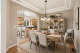 4451 Westridge Rd - Photo 8