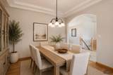 4451 Westridge Rd - Photo 9