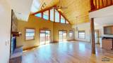23402 Mineral Lane - Photo 10