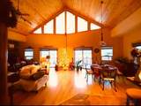 23402 Mineral Lane - Photo 13