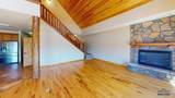 23402 Mineral Lane - Photo 14