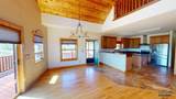 23402 Mineral Lane - Photo 15