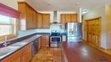 23402 Mineral Lane - Photo 16