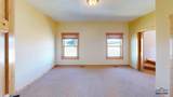 23402 Mineral Lane - Photo 17