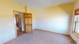 23402 Mineral Lane - Photo 18