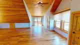 23402 Mineral Lane - Photo 21