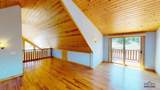 23402 Mineral Lane - Photo 22