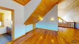23402 Mineral Lane - Photo 23