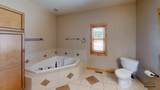 23402 Mineral Lane - Photo 24