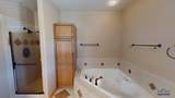 23402 Mineral Lane - Photo 25