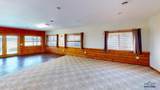 23402 Mineral Lane - Photo 26