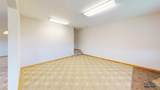 23402 Mineral Lane - Photo 28