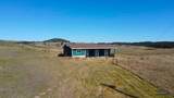 23402 Mineral Lane - Photo 29