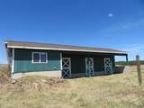 23402 Mineral Lane - Photo 30