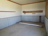 23402 Mineral Lane - Photo 32