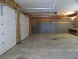 23402 Mineral Lane - Photo 33