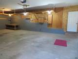 23402 Mineral Lane - Photo 34