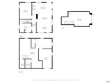 309 Dakota Street - Photo 35