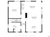 309 Dakota Street - Photo 36