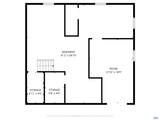 309 Dakota Street - Photo 37