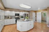 1621 Nickel St - Photo 11