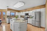 1621 Nickel St - Photo 12
