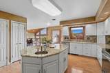1621 Nickel St - Photo 13