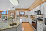 1621 Nickel St - Photo 14
