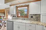 1621 Nickel St - Photo 15