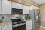 1621 Nickel St - Photo 16