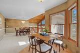 1621 Nickel St - Photo 17
