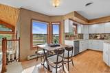 1621 Nickel St - Photo 18