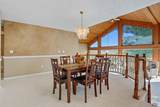 1621 Nickel St - Photo 19