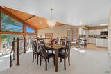 1621 Nickel St - Photo 20