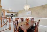1621 Nickel St - Photo 21