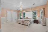 1621 Nickel St - Photo 22