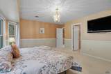 1621 Nickel St - Photo 23