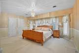 1621 Nickel St - Photo 24