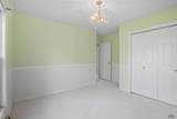 1621 Nickel St - Photo 25
