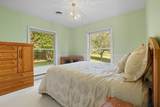 1621 Nickel St - Photo 26