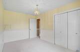 1621 Nickel St - Photo 27