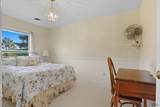 1621 Nickel St - Photo 28