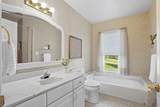 1621 Nickel St - Photo 29