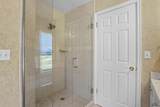1621 Nickel St - Photo 30