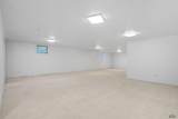 1621 Nickel St - Photo 33